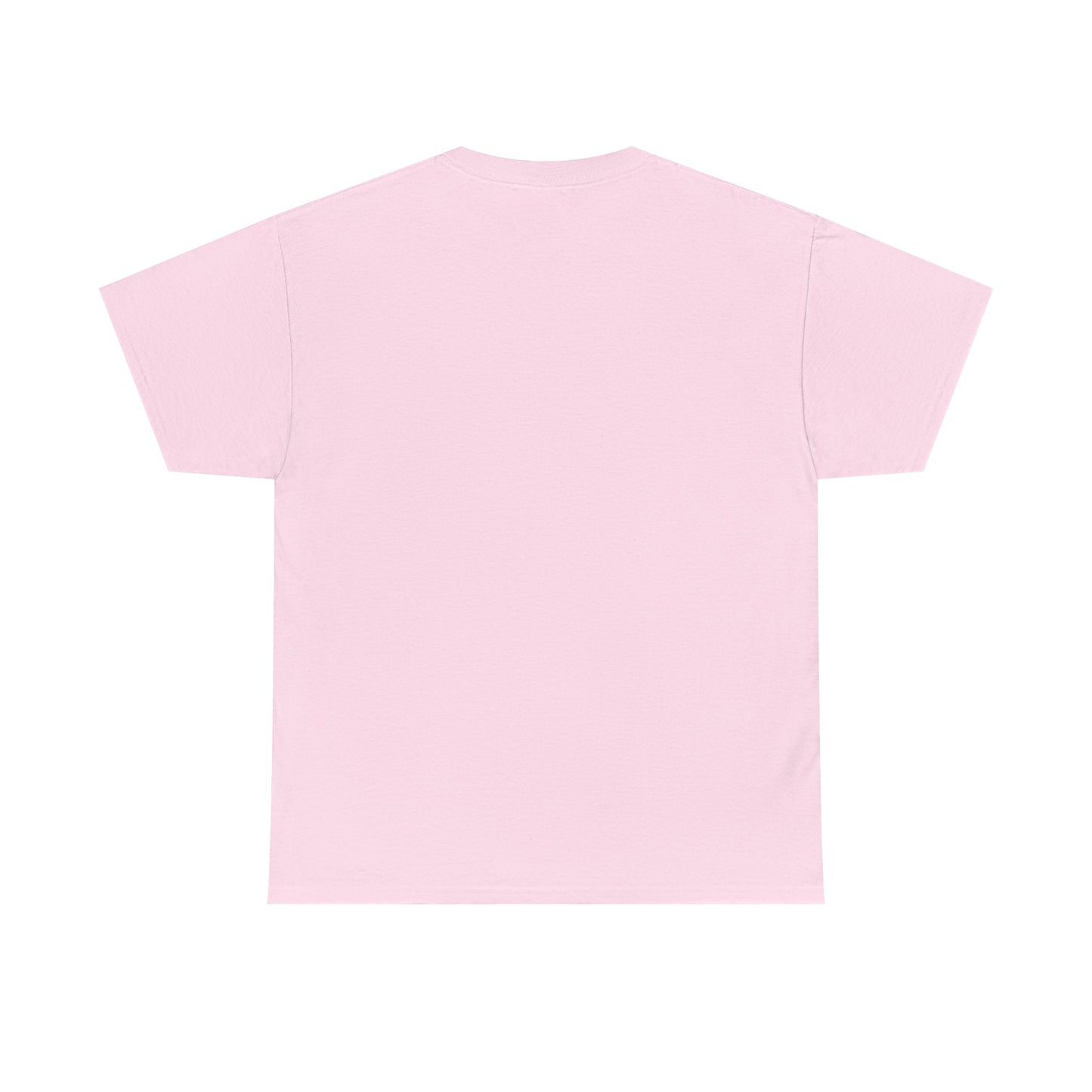 Moo-d for Halloween Cotton Tee