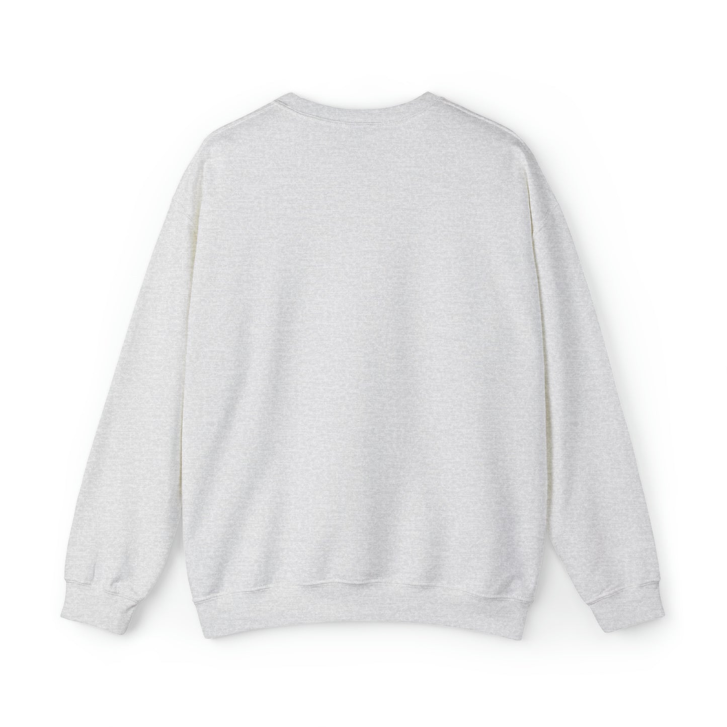 Heavy Blend™ Crewneck Sweatshirt