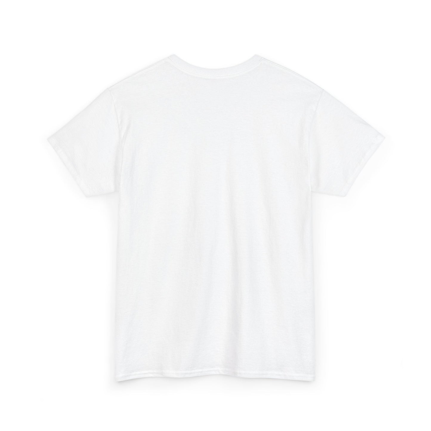 Fun Holiday Tee - 'Most Likely to Eat All the Christmas Tree Cake'