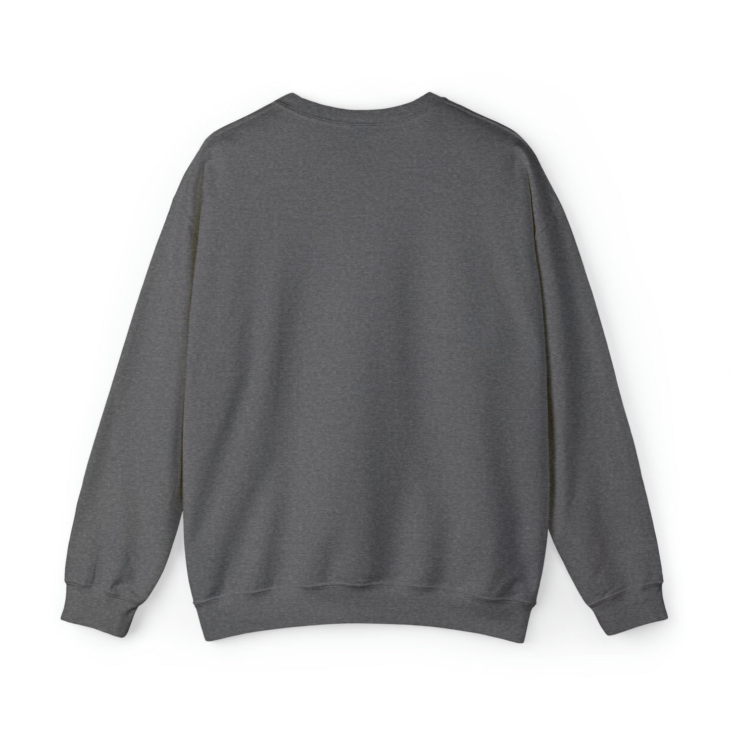 Heavy Blend™ Crewneck Sweatshirt