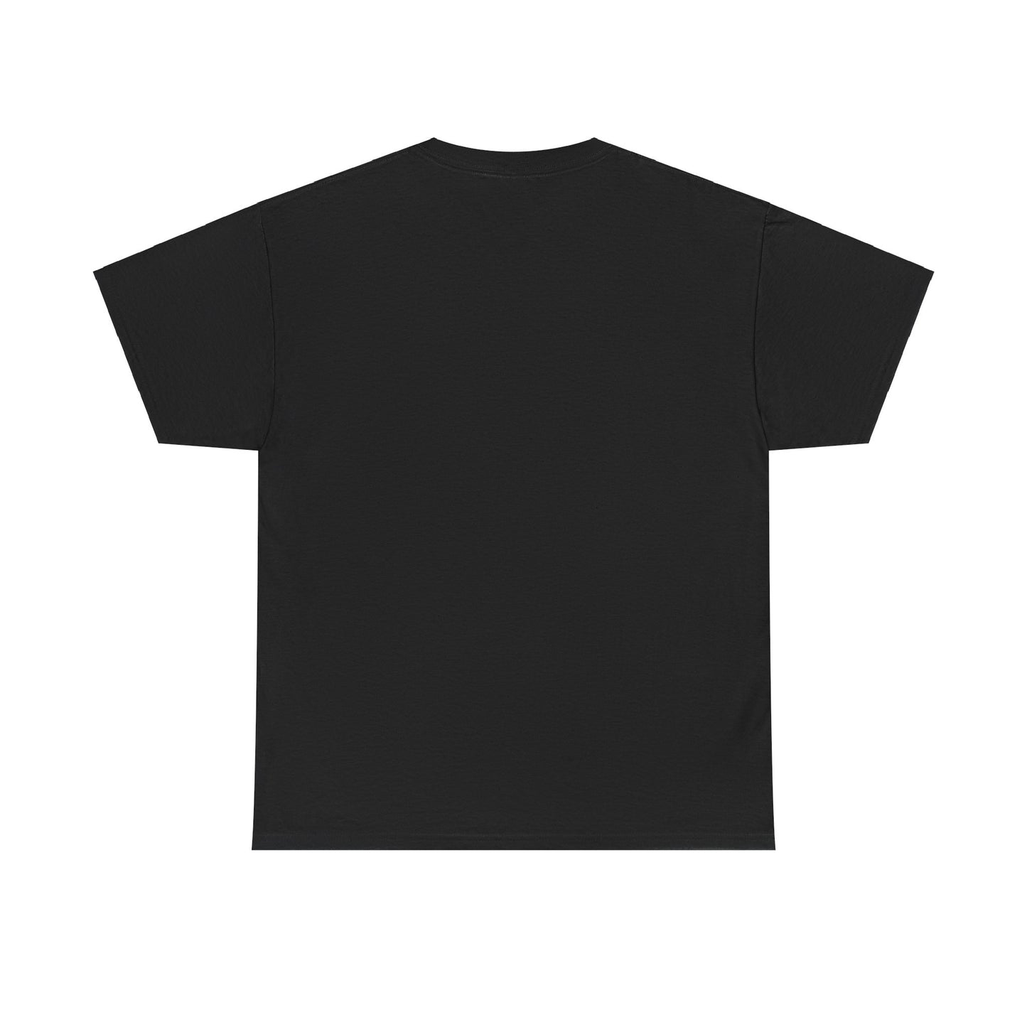 Fun Holiday Tee - 'Most Likely to Eat All the Christmas Tree Cake'