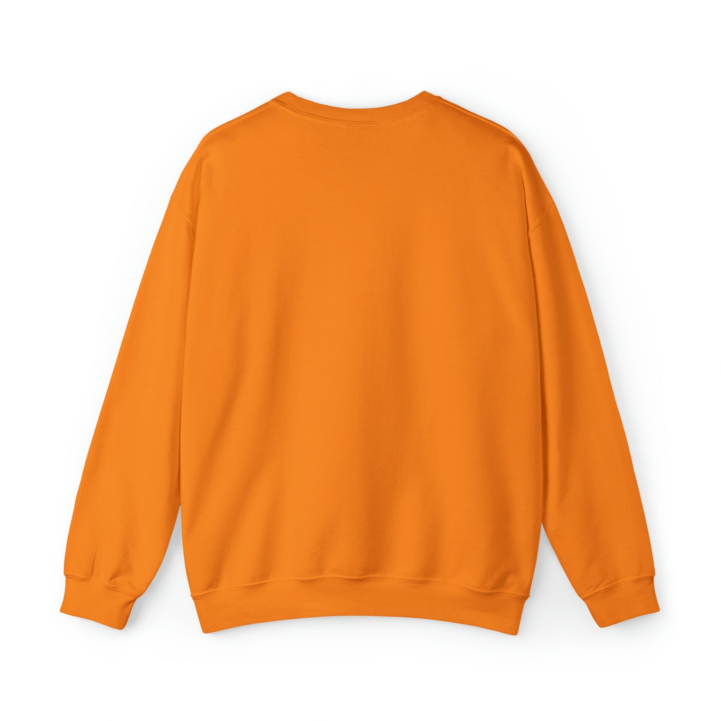 Heavy Blend™ Crewneck Sweatshirt