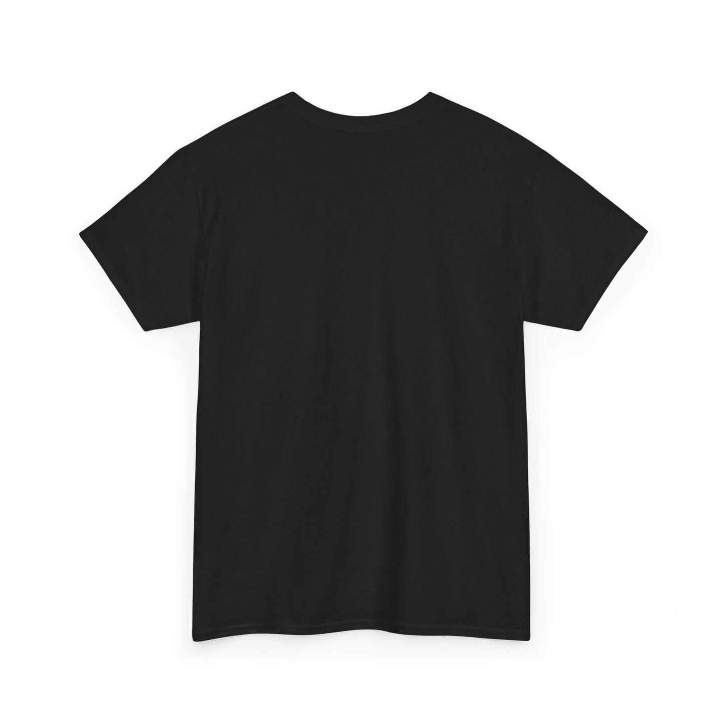 Fun Holiday Tee - 'Most Likely to Eat All the Christmas Tree Cake'