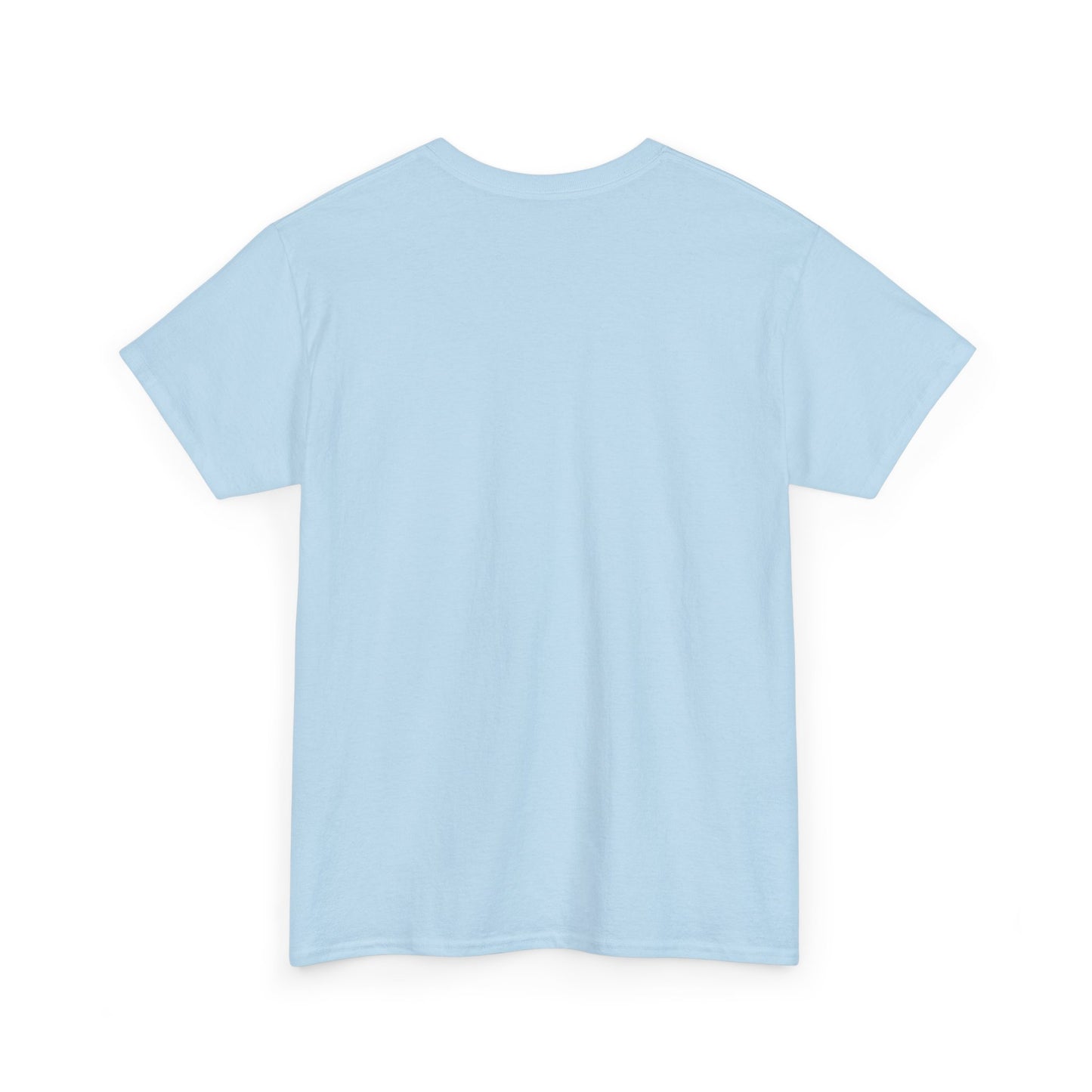 Fun Holiday Tee - 'Most Likely to Eat All the Christmas Tree Cake'