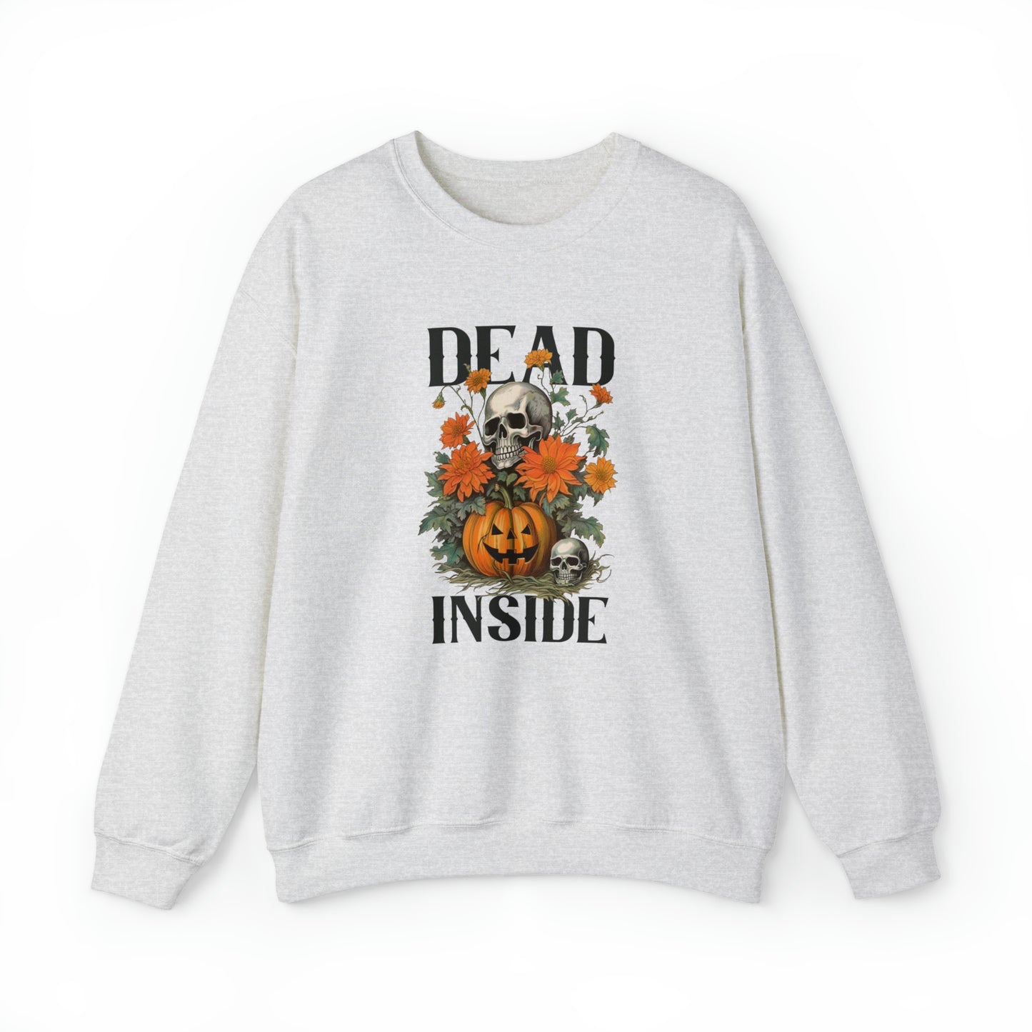 Heavy Blend™ Crewneck Sweatshirt