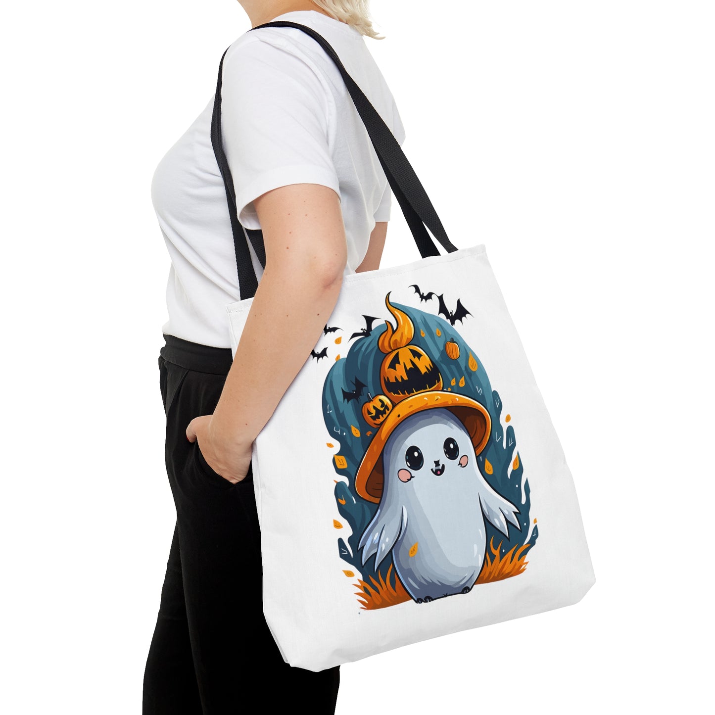 Tote Bag (AOP)