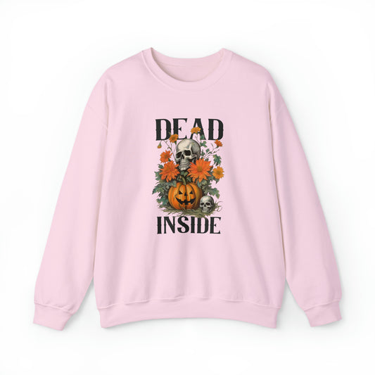 Heavy Blend™ Crewneck Sweatshirt