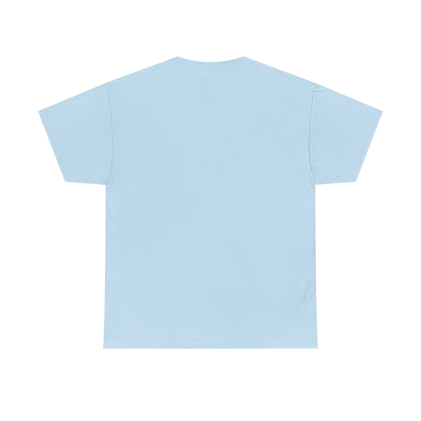 Moo-d for Halloween Cotton Tee