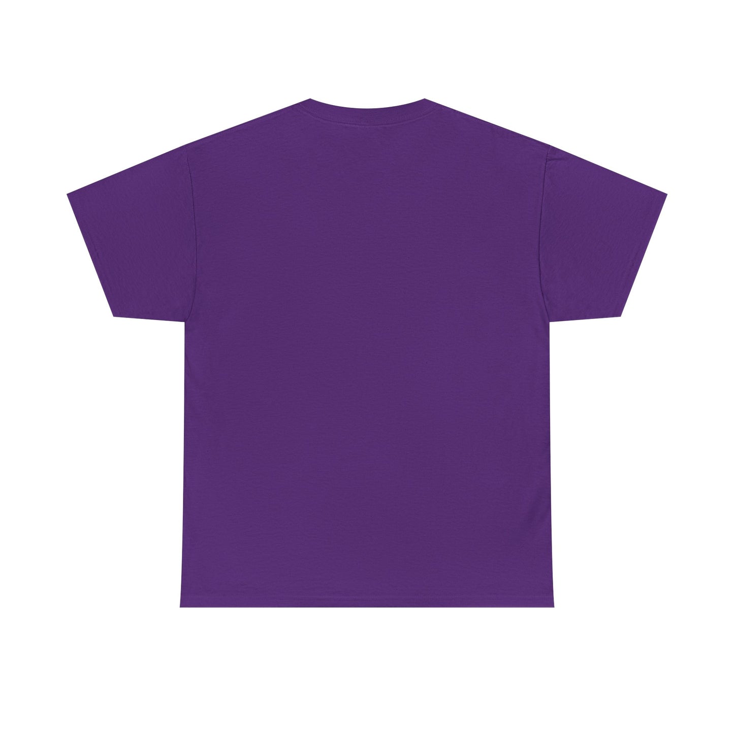 Spooky Bow Tee
