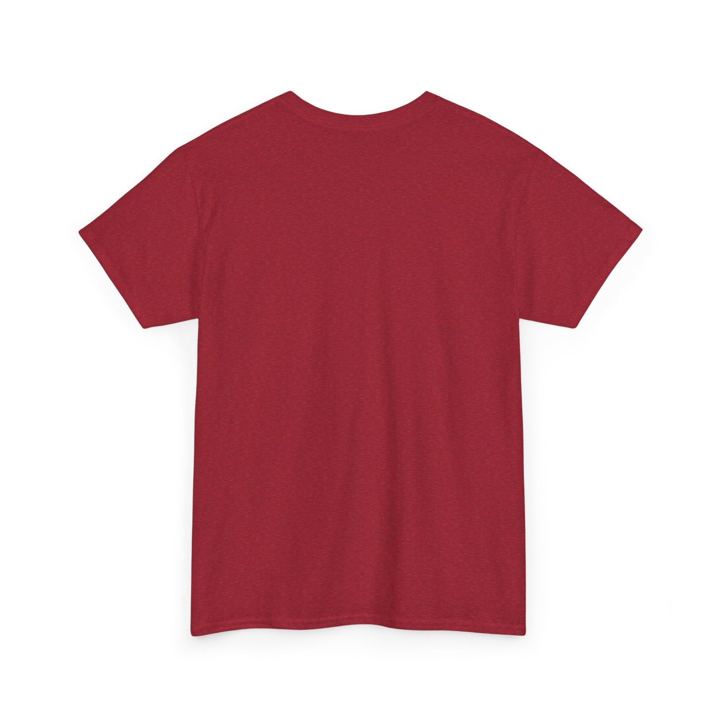 Fun Holiday Tee - 'Most Likely to Eat All the Christmas Tree Cake'
