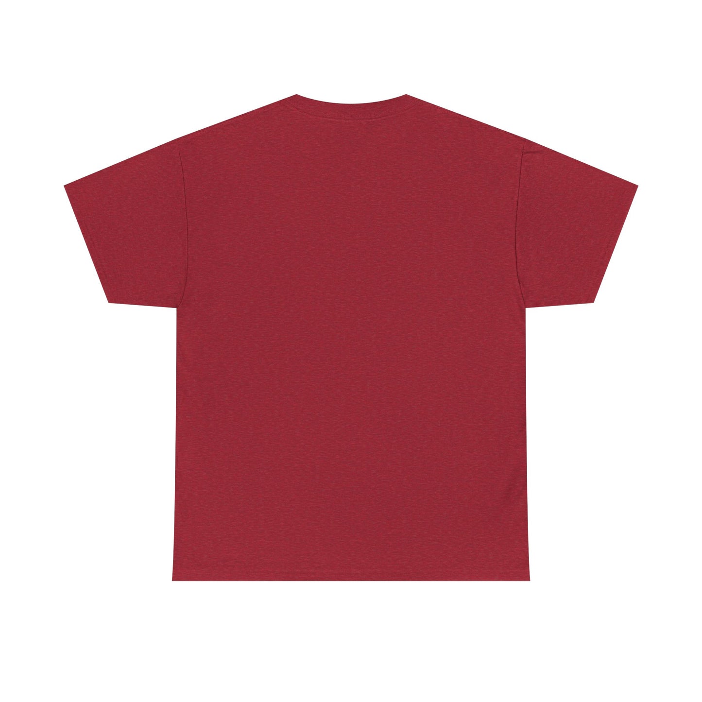 New World Old Soul Tee