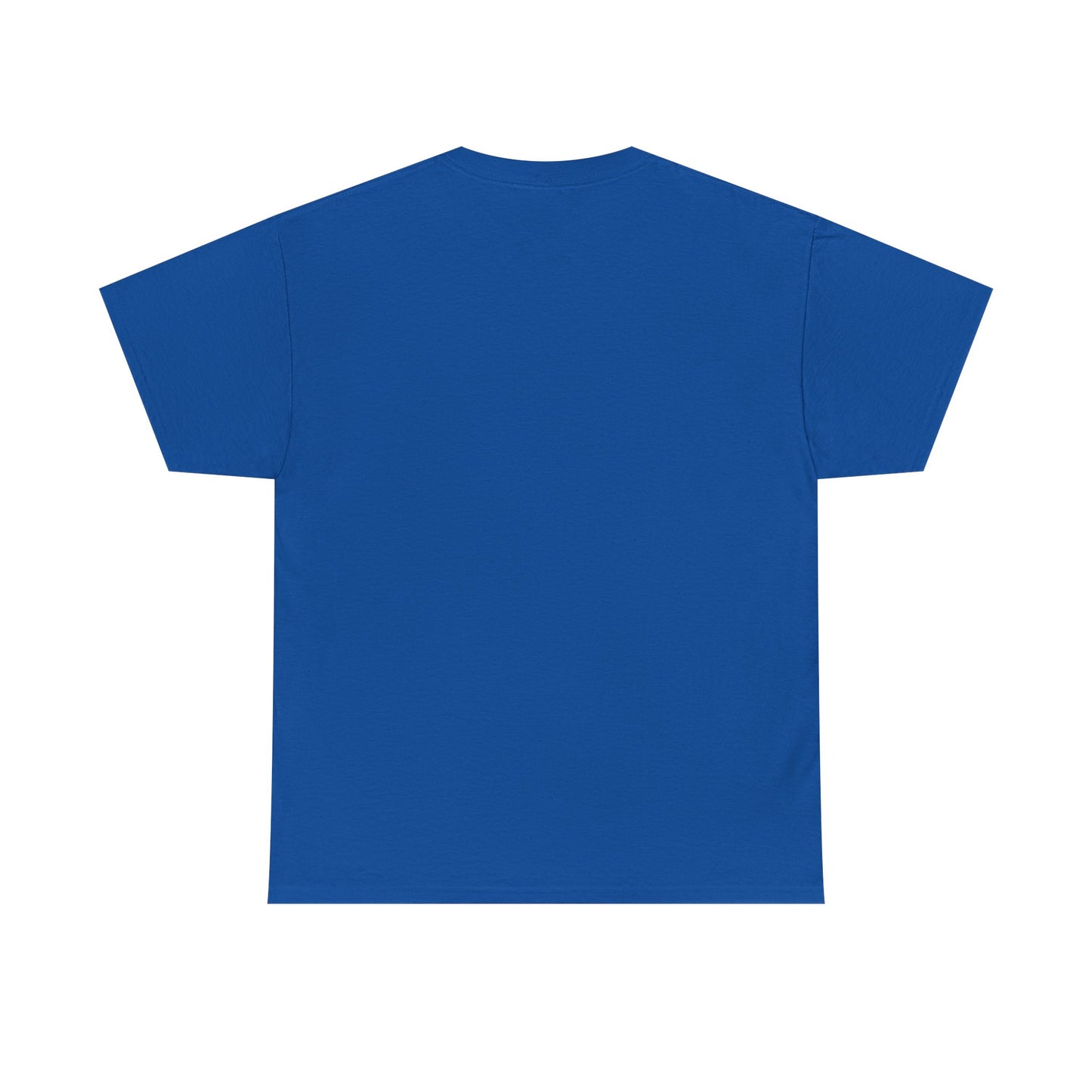Chick or Treat Tee