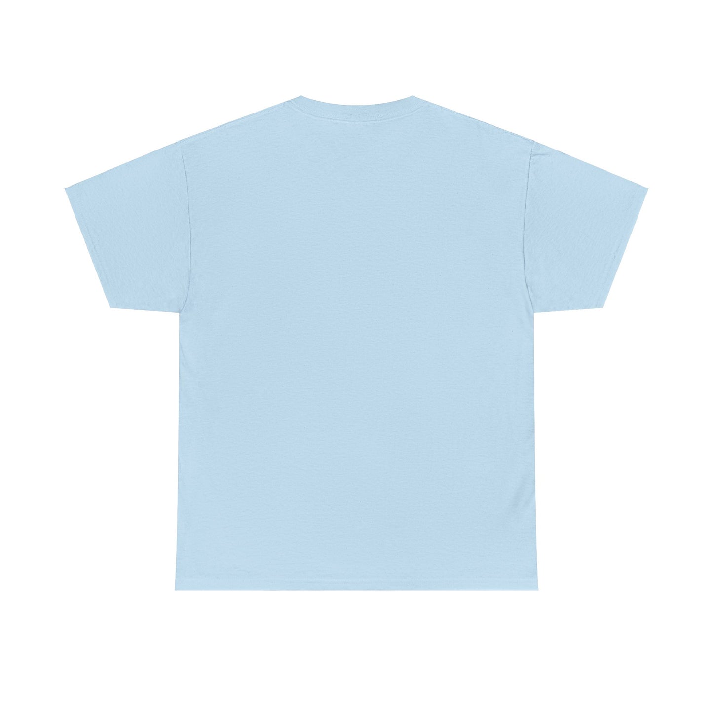 Fun Holiday Tee - 'Most Likely to Eat All the Christmas Tree Cake'