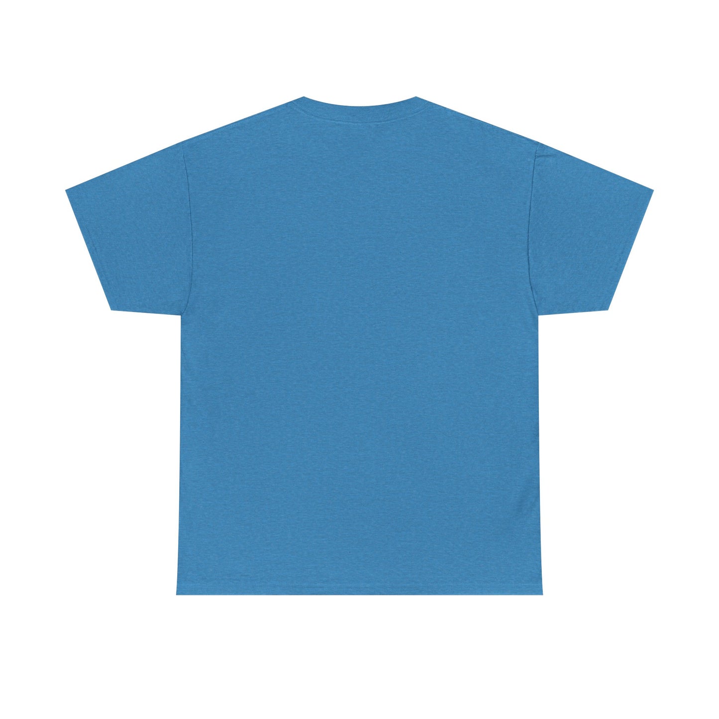 Country Music American Flag Tee