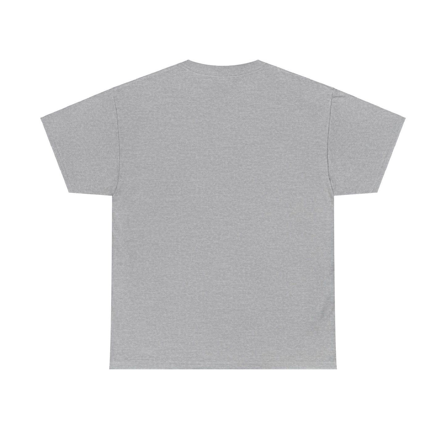 Fun Holiday Tee - 'Most Likely to Eat All the Christmas Tree Cake'