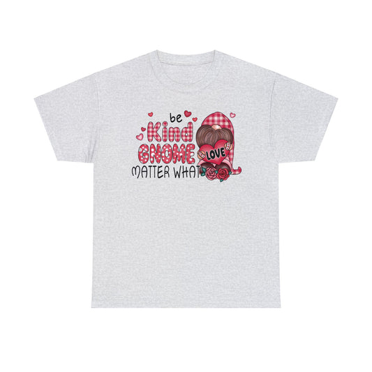 Heavy Cotton Tee