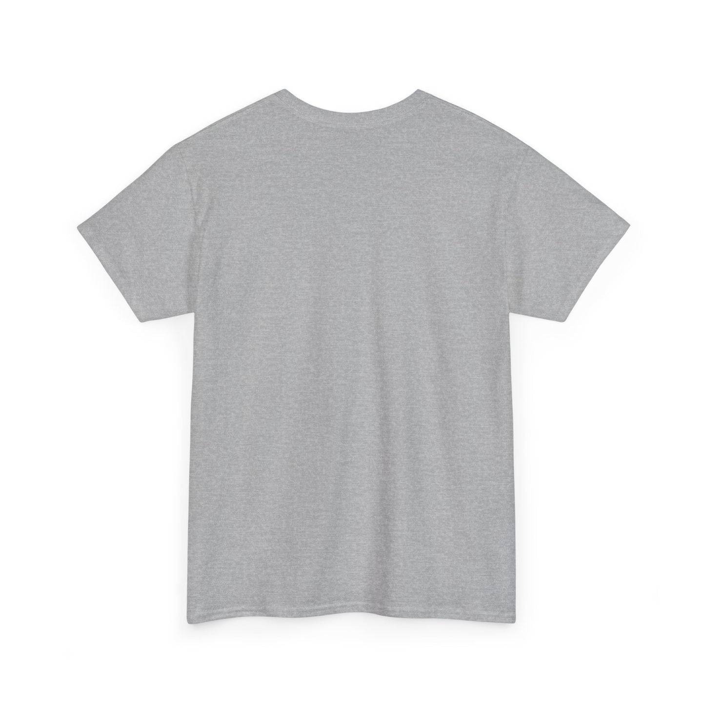 Fun Holiday Tee - 'Most Likely to Eat All the Christmas Tree Cake'