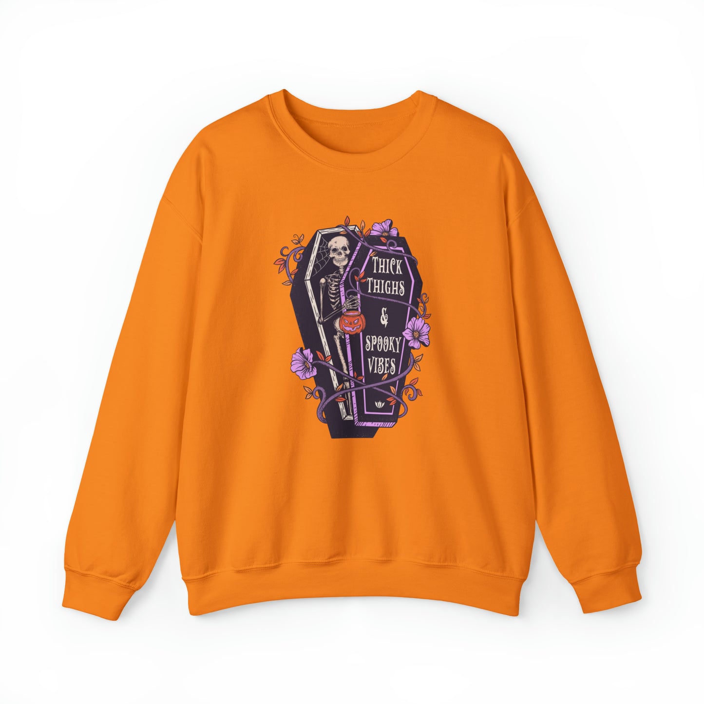 Heavy Blend™ Crewneck Sweatshirt