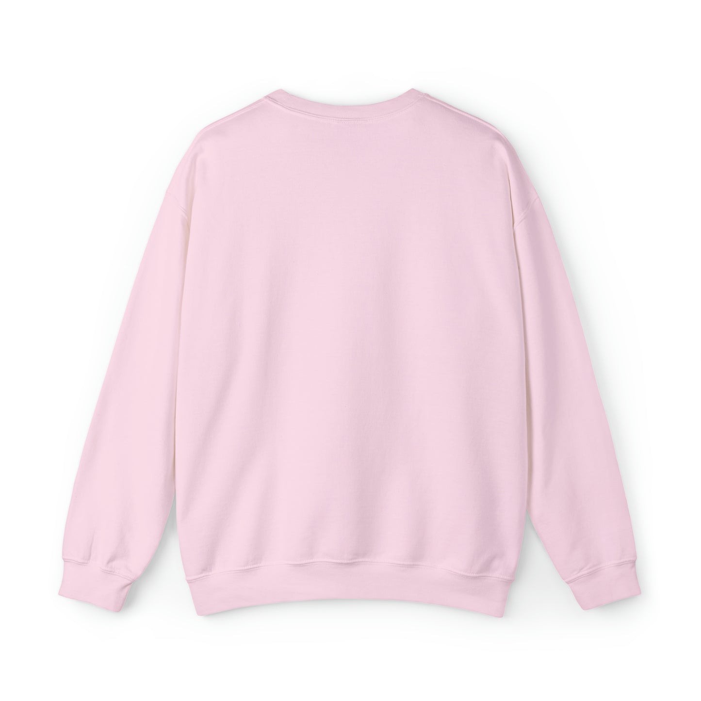 Heavy Blend™ Crewneck Sweatshirt