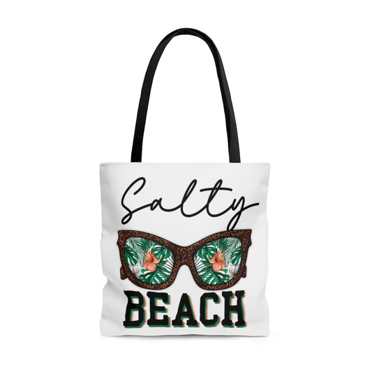 AOP Tote Bag