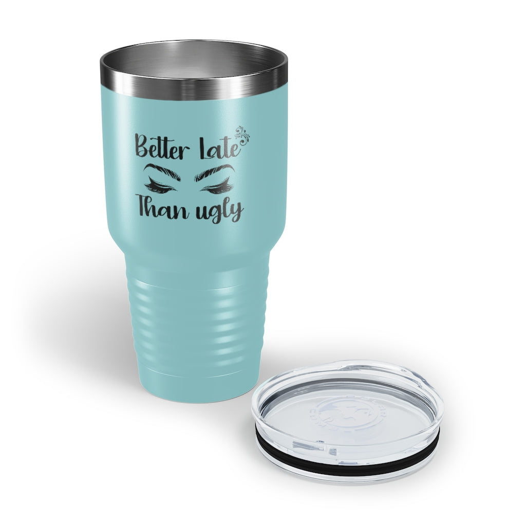 Ringneck Tumbler, 30oz