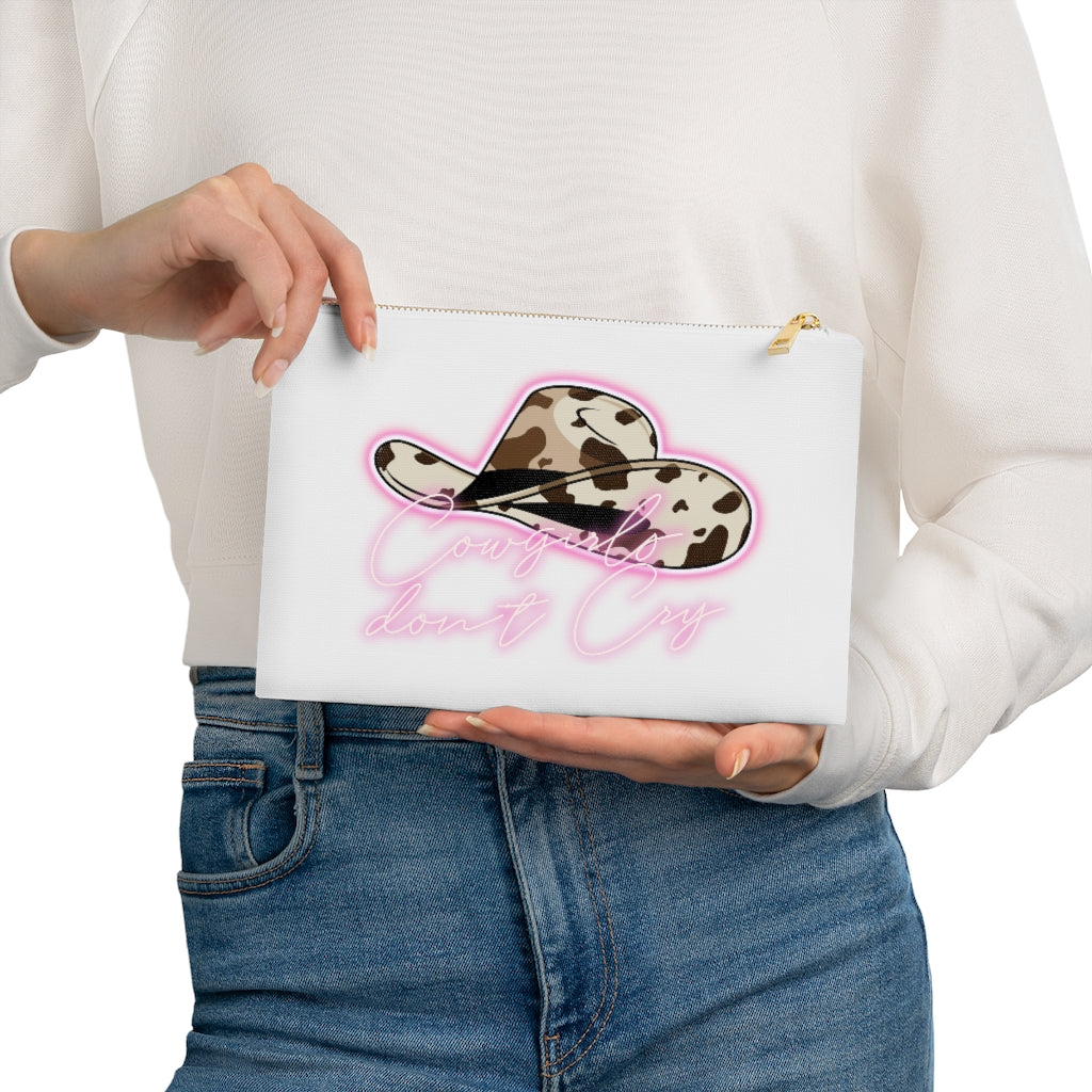 Cosmetic Bag