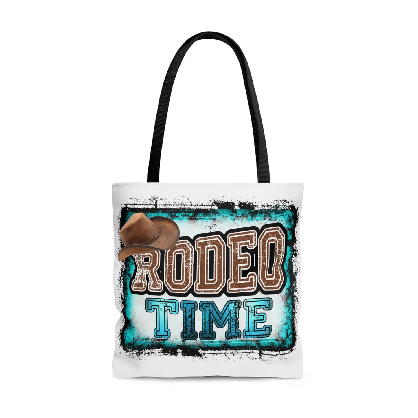 AOP Tote Bag