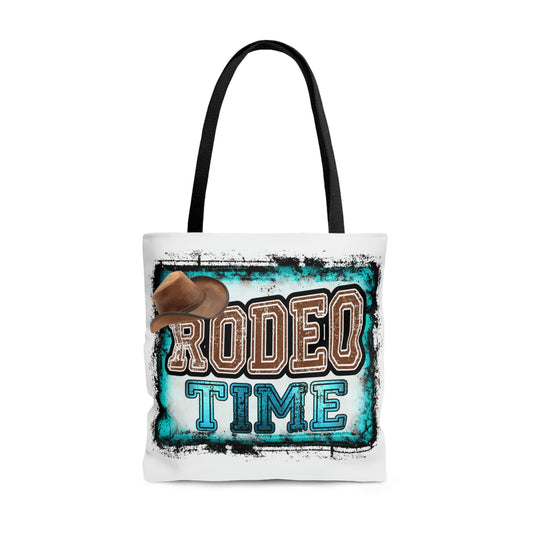 AOP Tote Bag