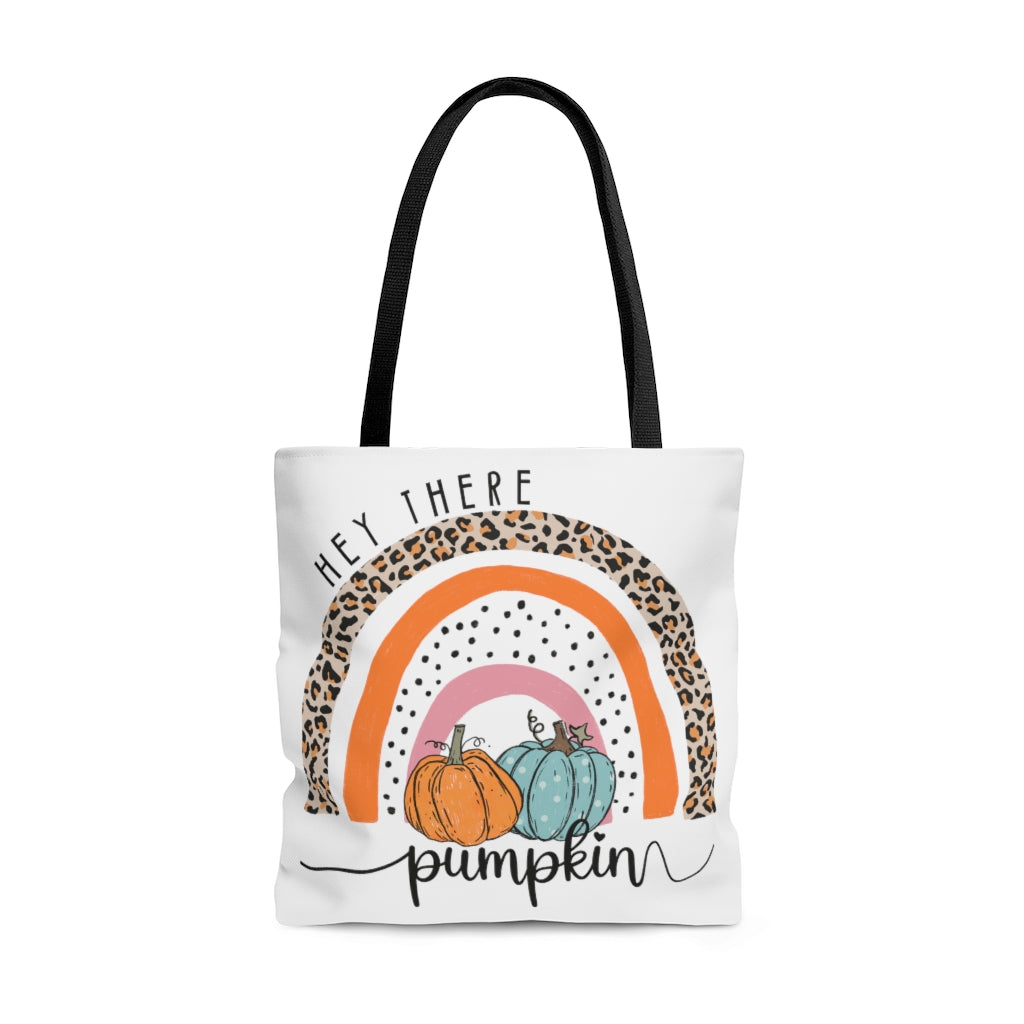 AOP Tote Bag