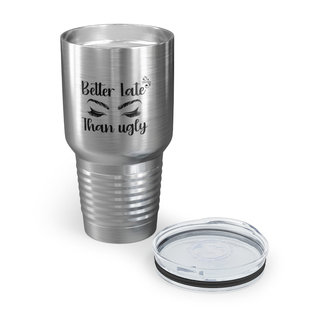 Ringneck Tumbler, 30oz
