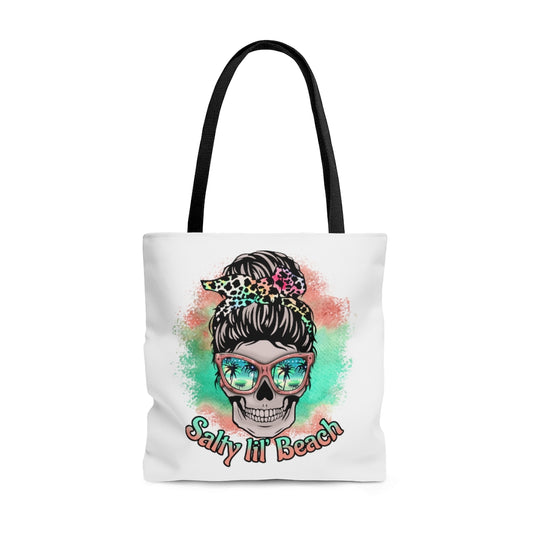 AOP Tote Bag