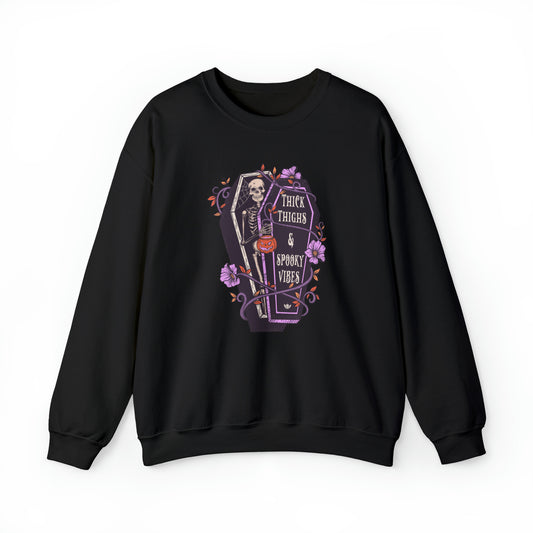 Heavy Blend™ Crewneck Sweatshirt