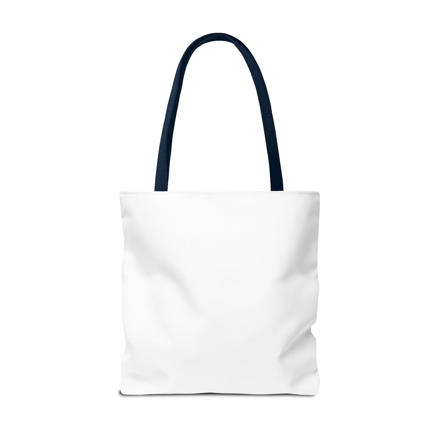 American Eagle Land of the Free Tote Bag