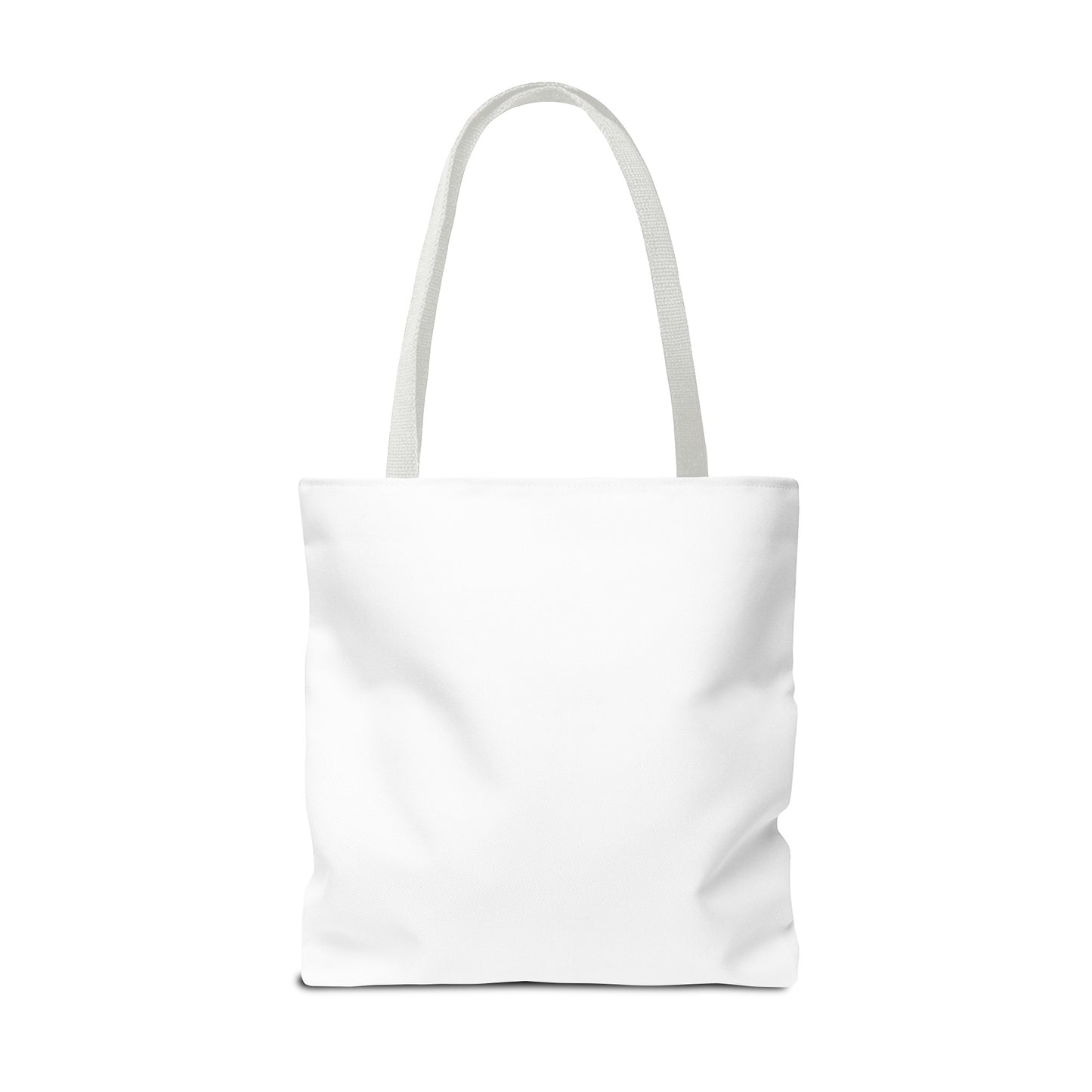 American Eagle Land of the Free Tote Bag