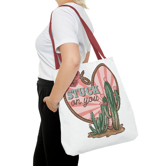 Tote Bag (AOP)