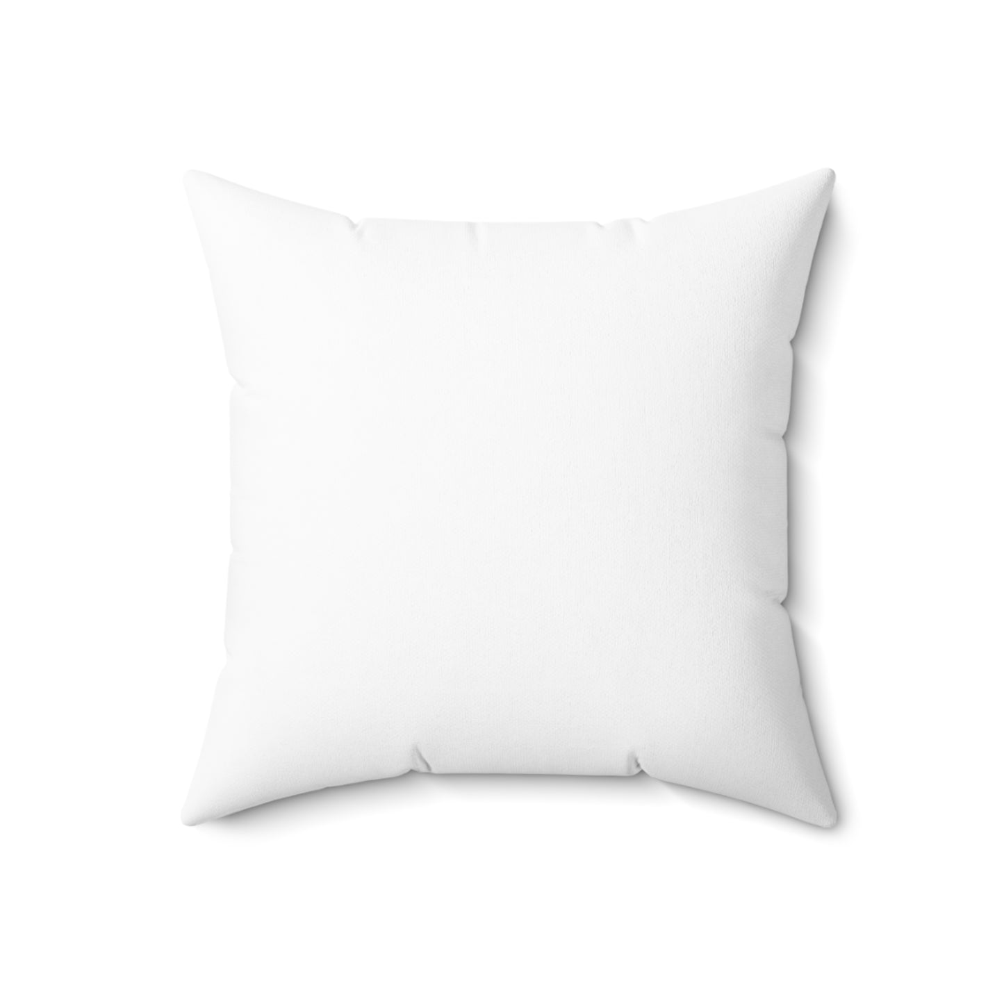 Halloween Floral Skull & Jack-O'-Lantern