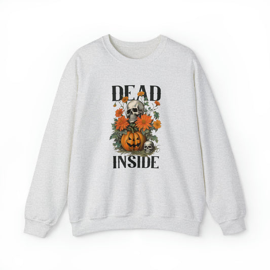 Heavy Blend™ Crewneck Sweatshirt