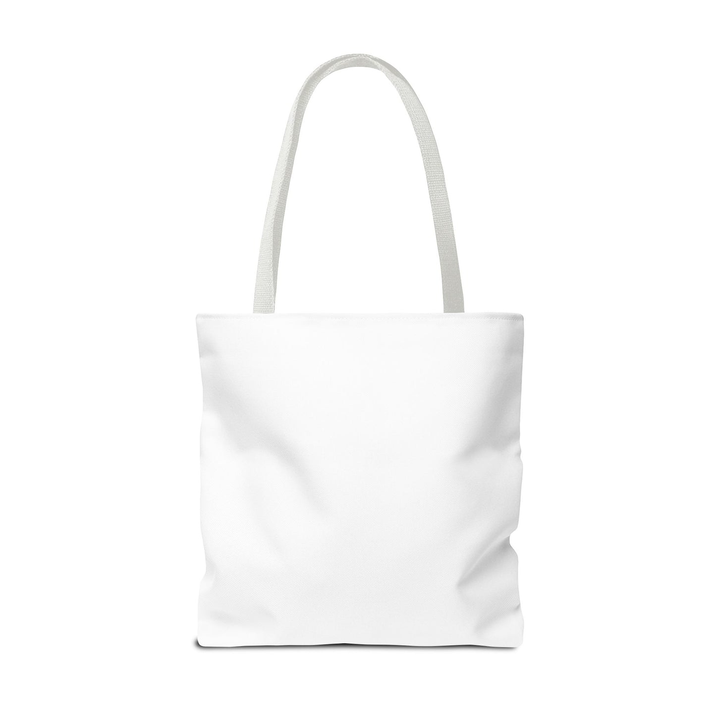Howdy Fall Tote Bag
