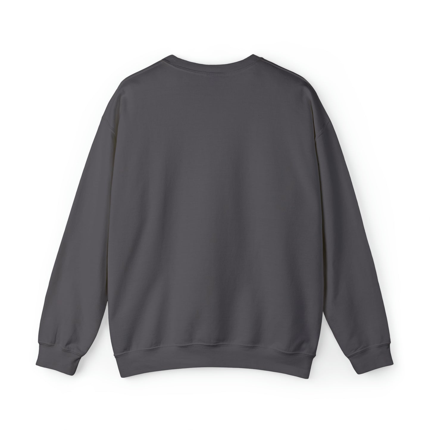 Heavy Blend™ Crewneck Sweatshirt