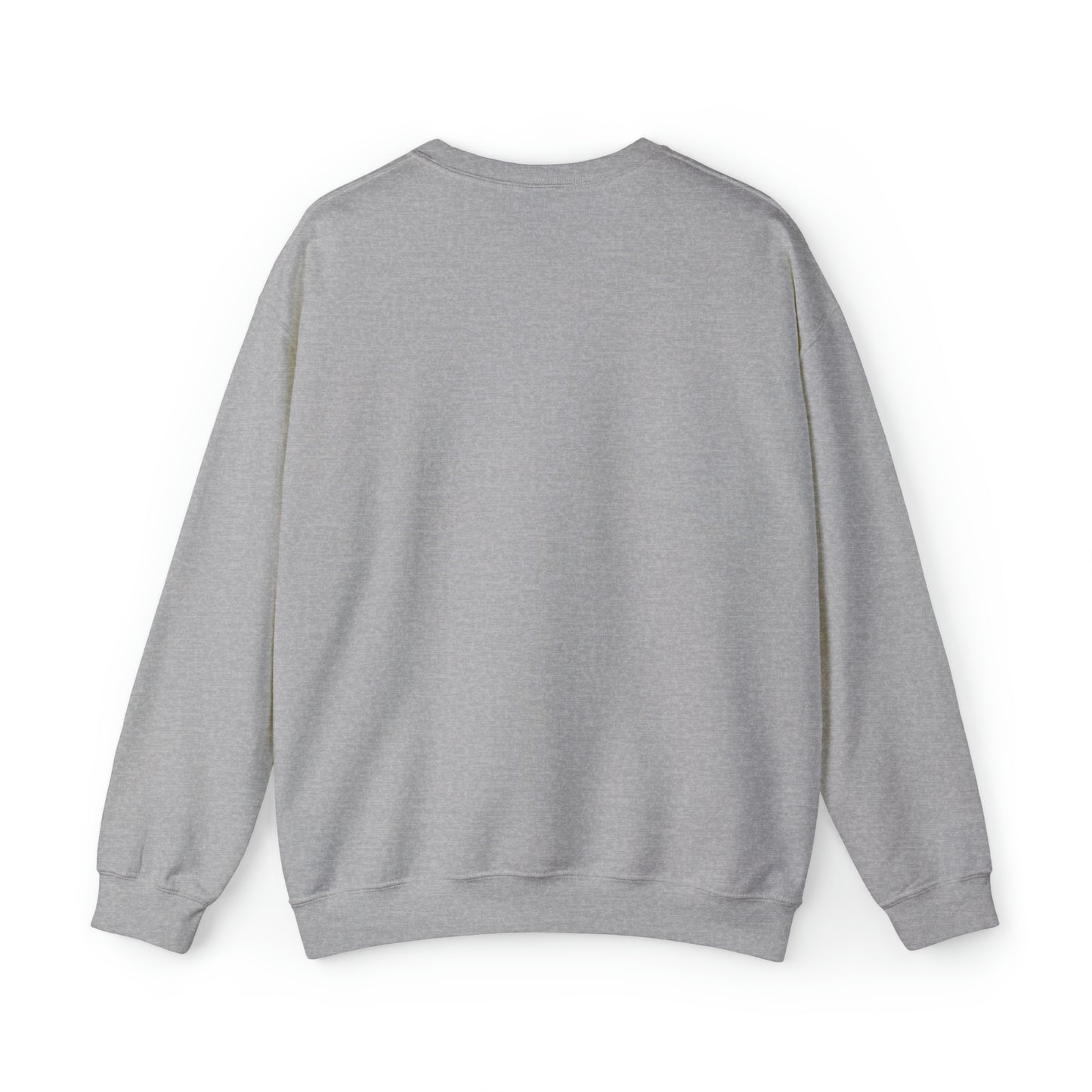 Heavy Blend™ Crewneck Sweatshirt