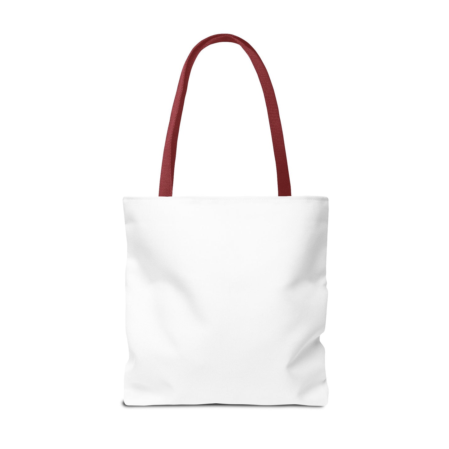 Howdy Fall Tote Bag
