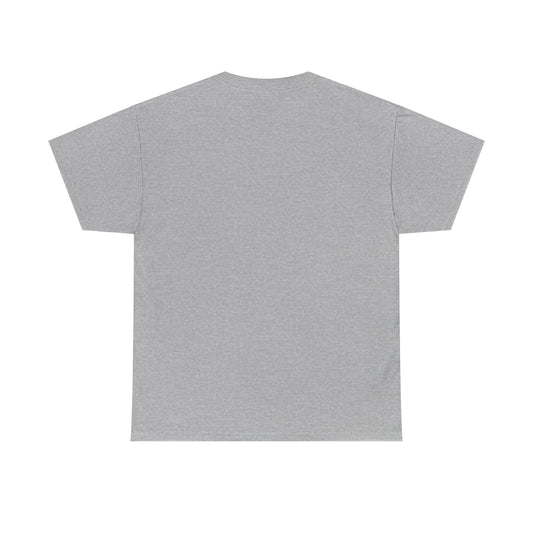 USA 250 Years T-Shirt — Bicentennial 250th Anniversary Patriotic Tee