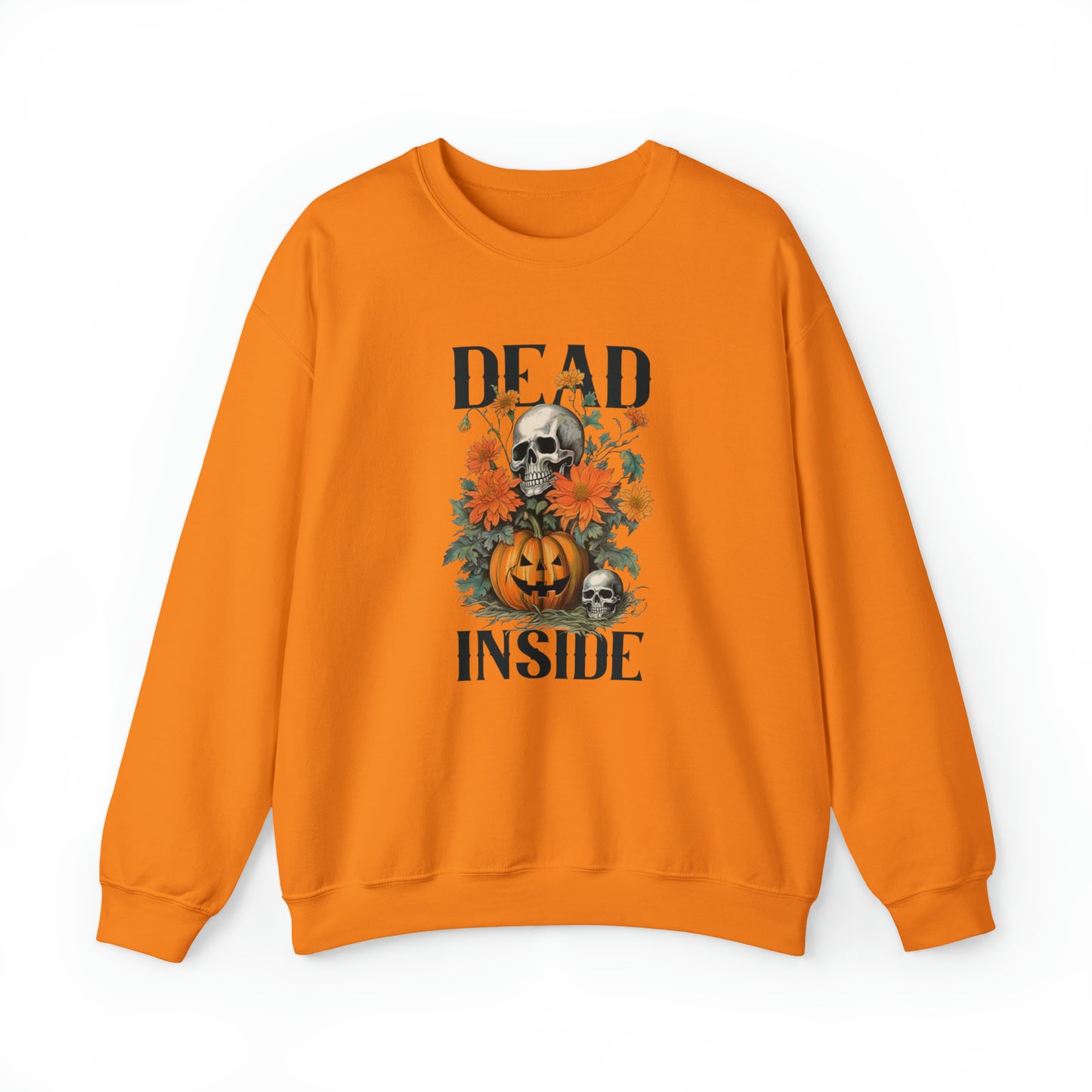 Heavy Blend™ Crewneck Sweatshirt