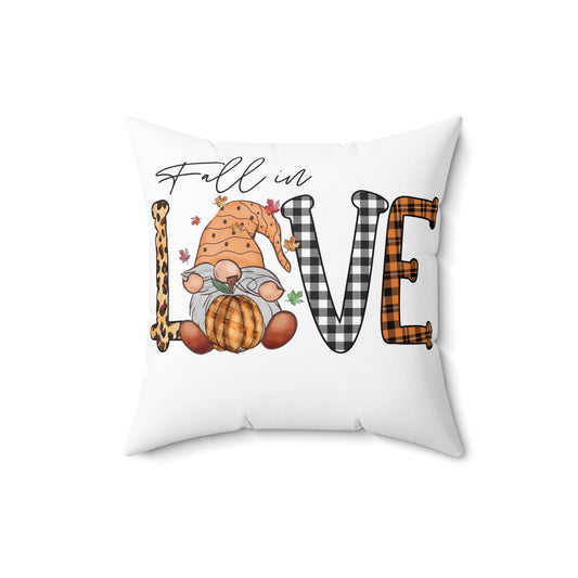 Fall in Love