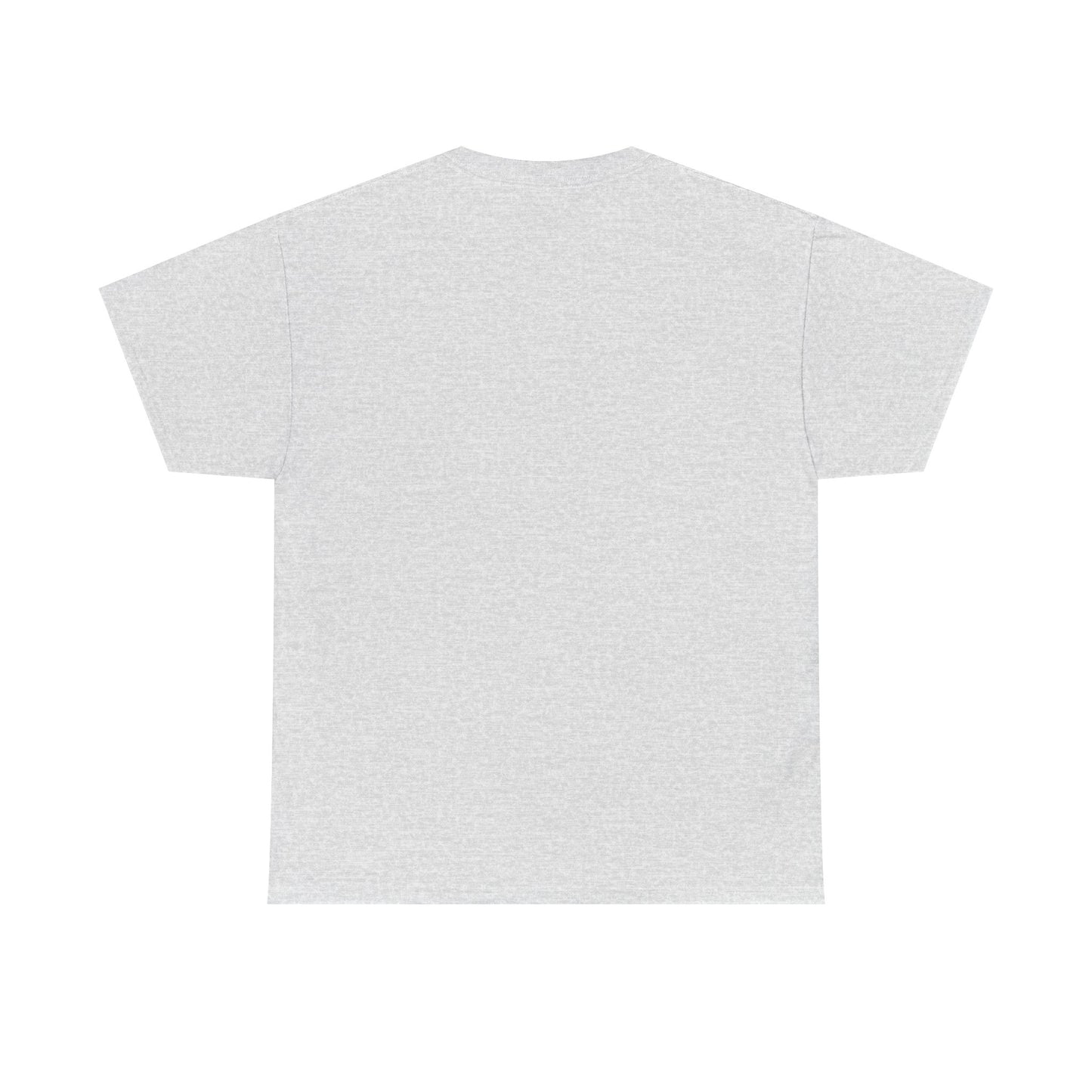 Walk by Faith Design-Tee
