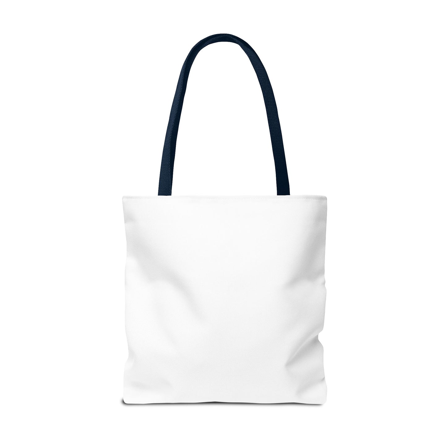 Howdy Fall Tote Bag