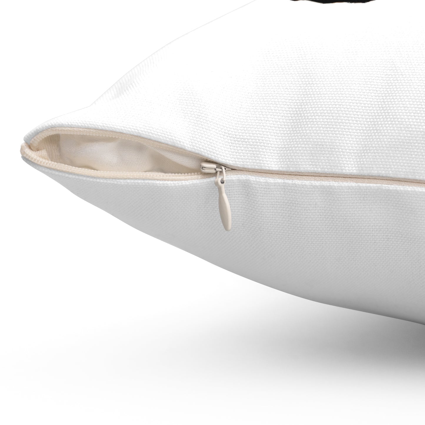 Sunflower Butterfly