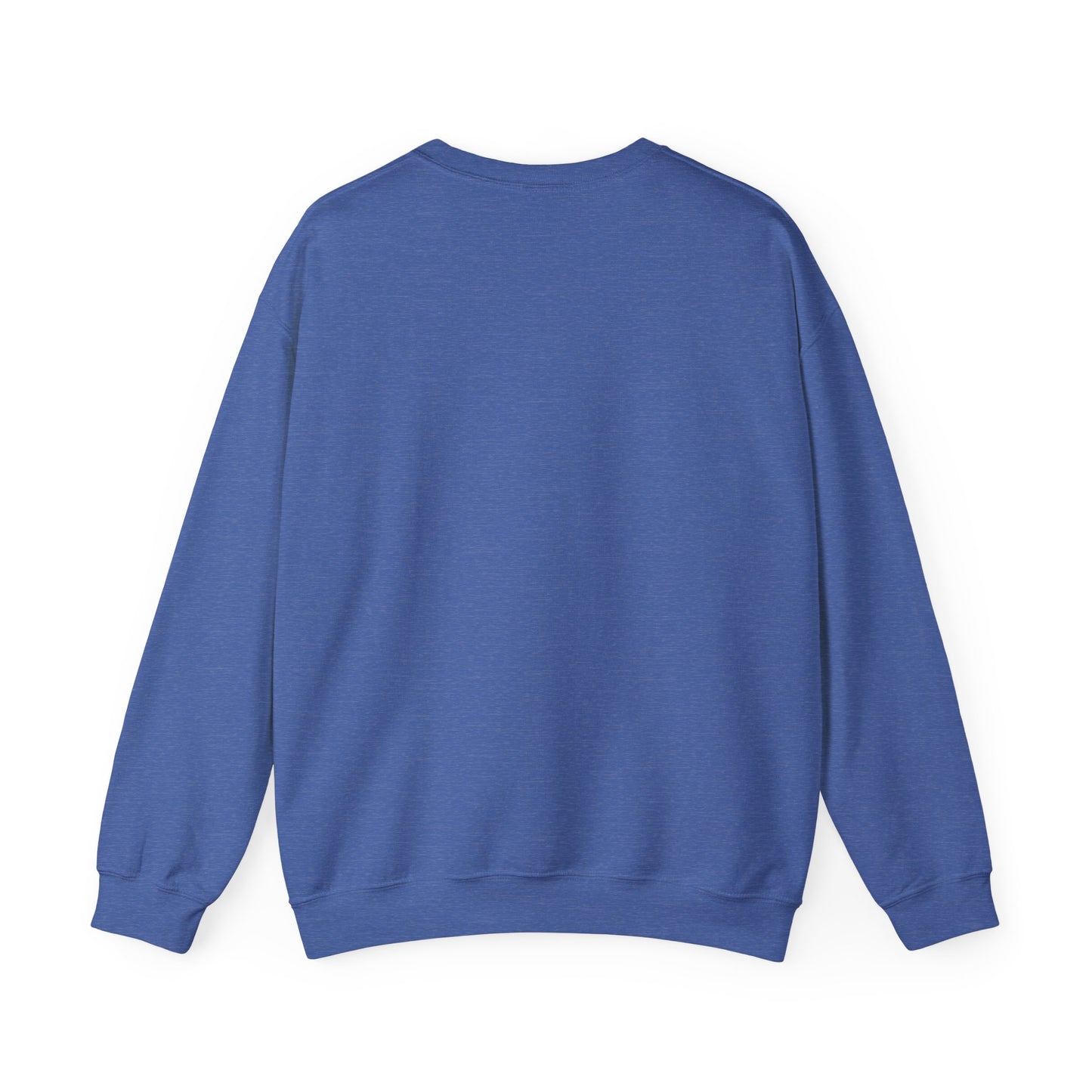 Snack Lovers Crewneck Sweatshirt – 'Torn Between Looking Like a Snack and Eatin One'