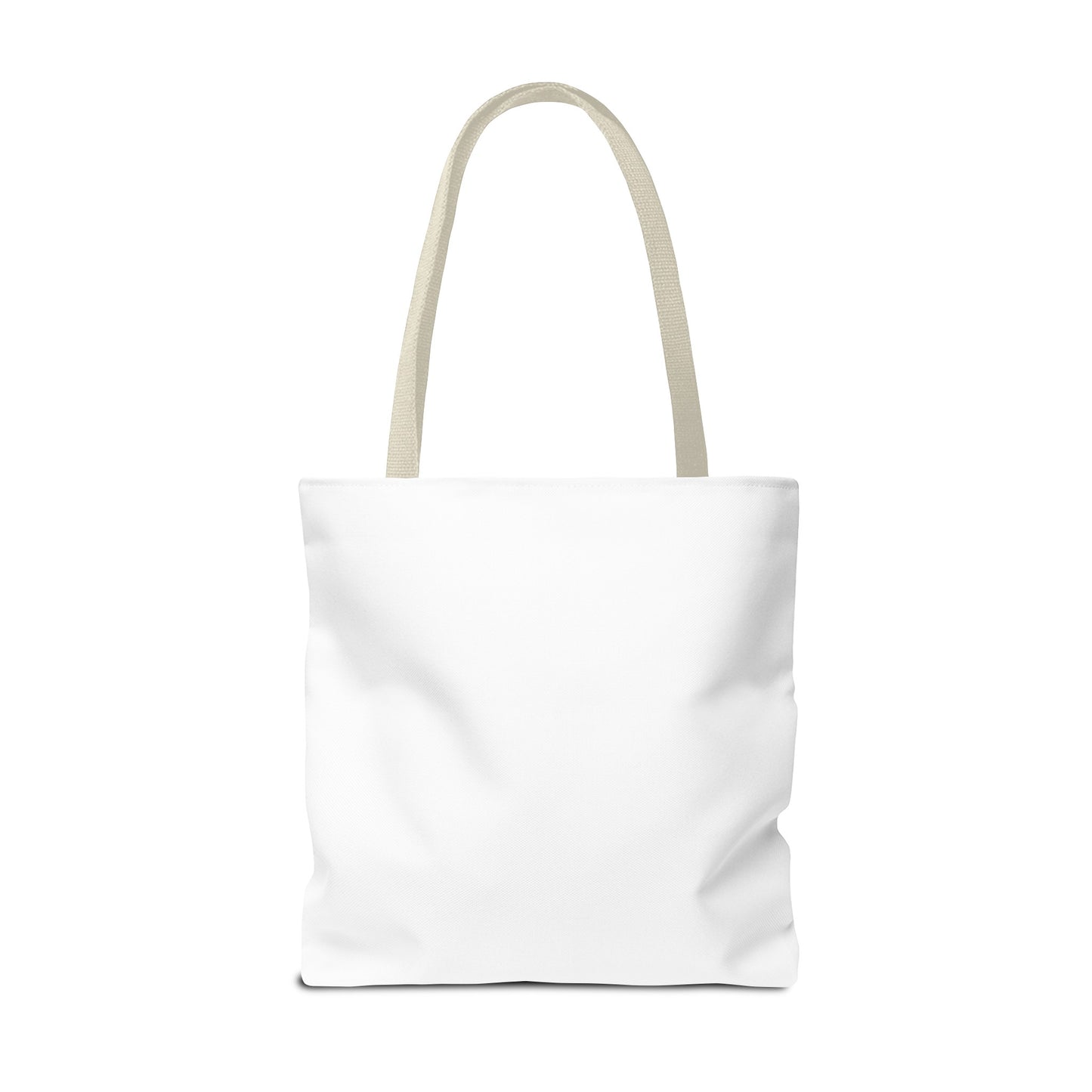American Eagle Land of the Free Tote Bag