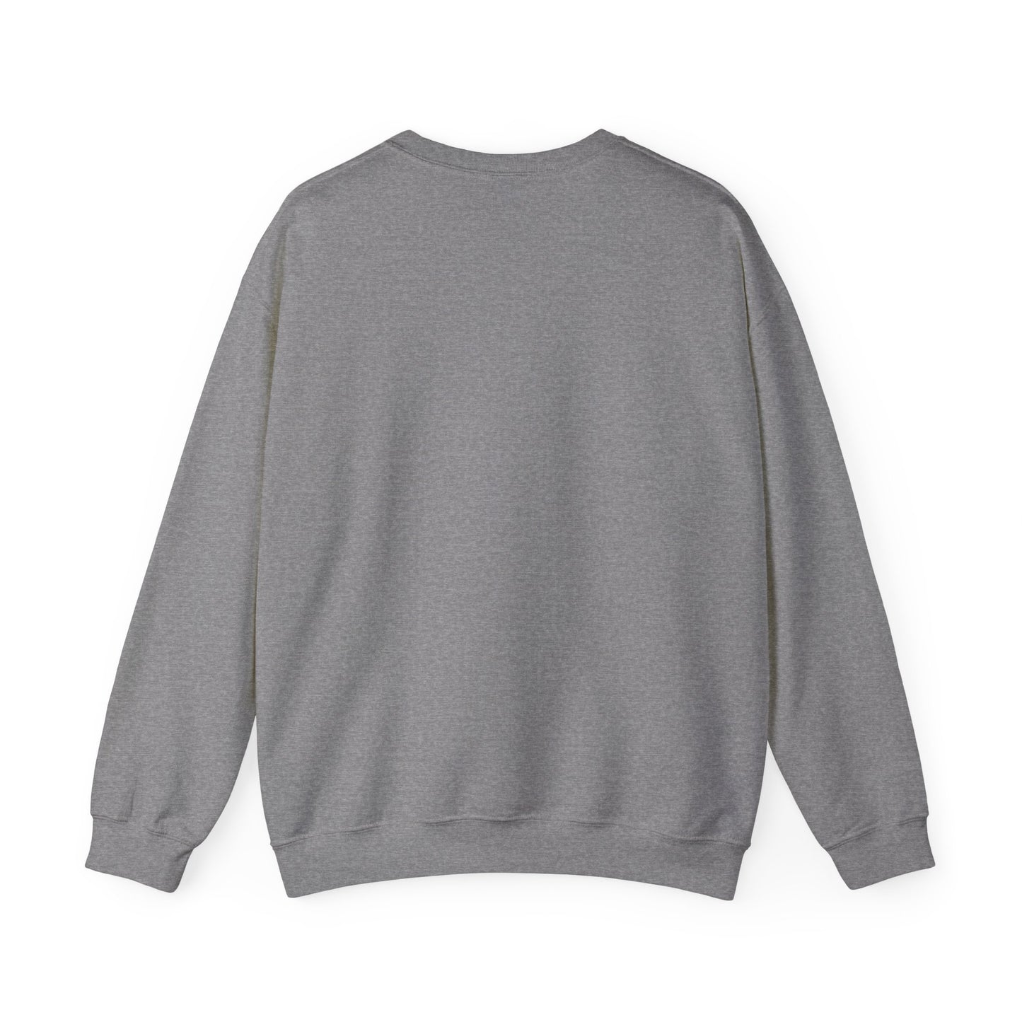 Heavy Blend™ Crewneck Sweatshirt